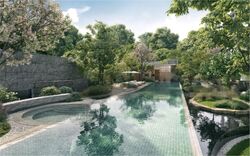 21 Anderson (D10), Condominium #450430551